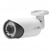 IP булет камера HW-KG42W-20T IP булет камера HW-KG42W-20T